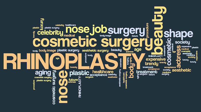 Rhinoplasty New York