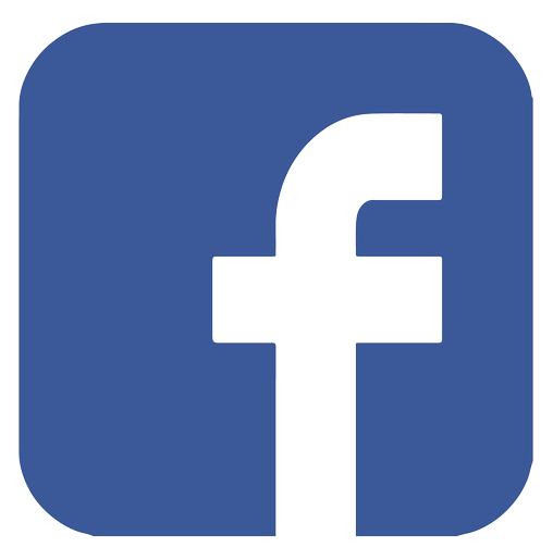 Facebook Link for Allure