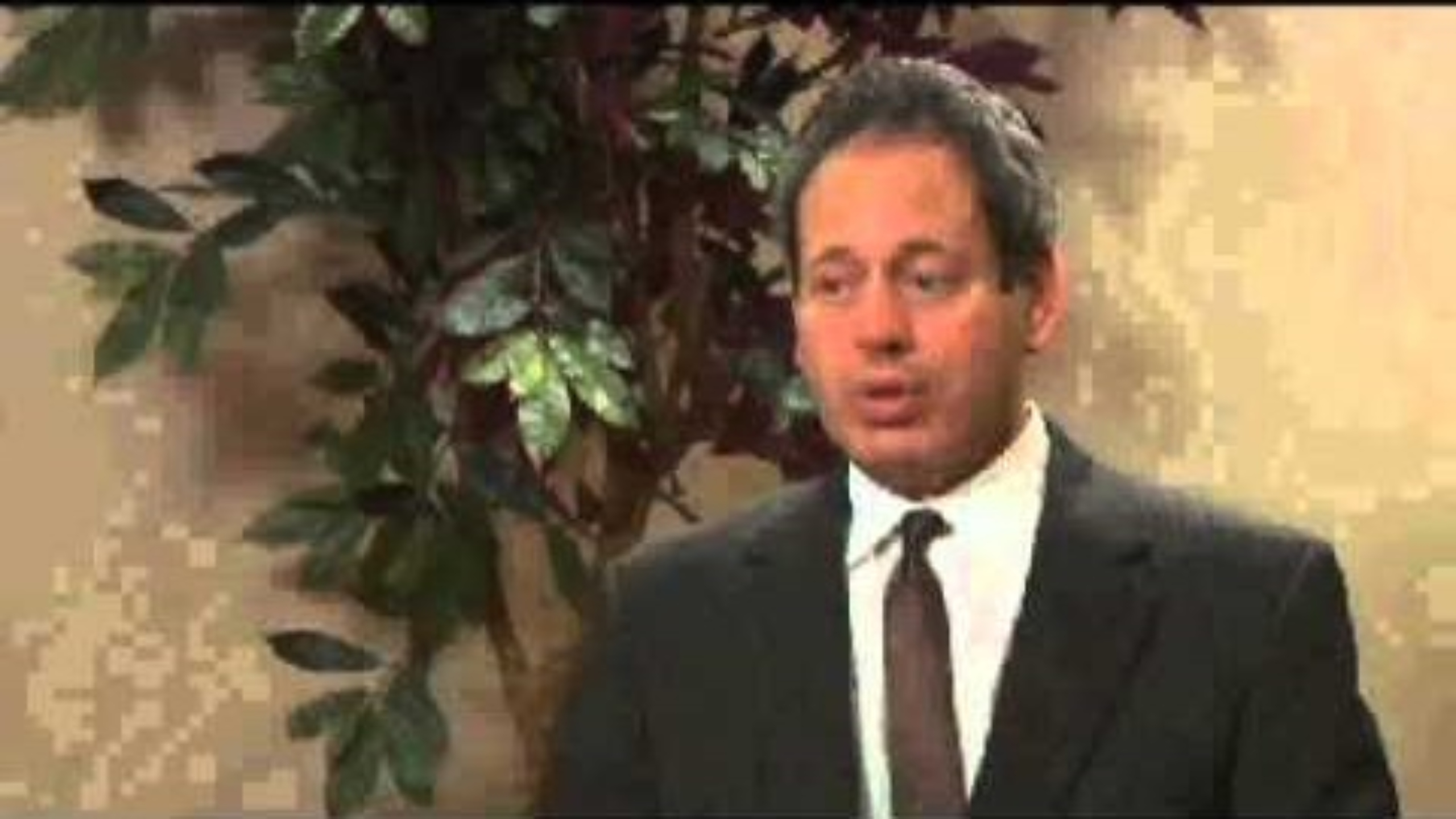 Selective Androgen Receptor Modulator-Induced Liver Injury in Active Duty Male