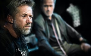 Jiří Langmajer - Housle - Divadlo ungelt  - Colosseumticket - online prodej vstupenek