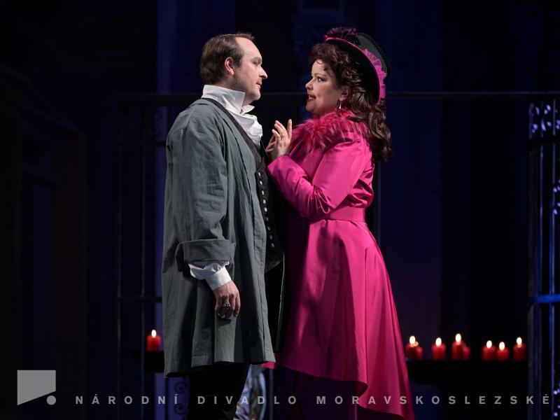 Tosca