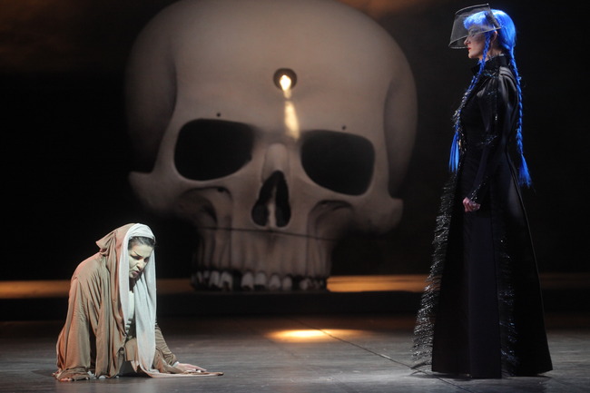 Turandot