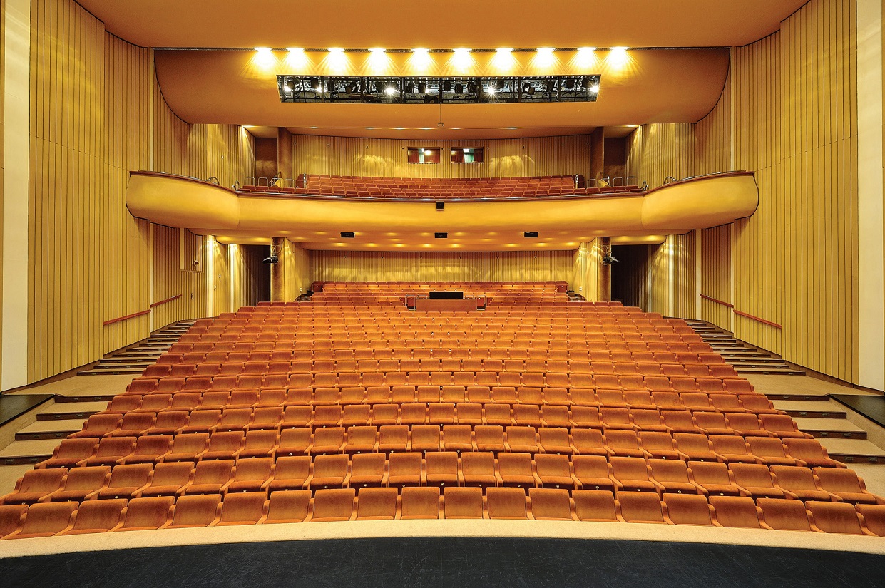 Tak se nám stalo...