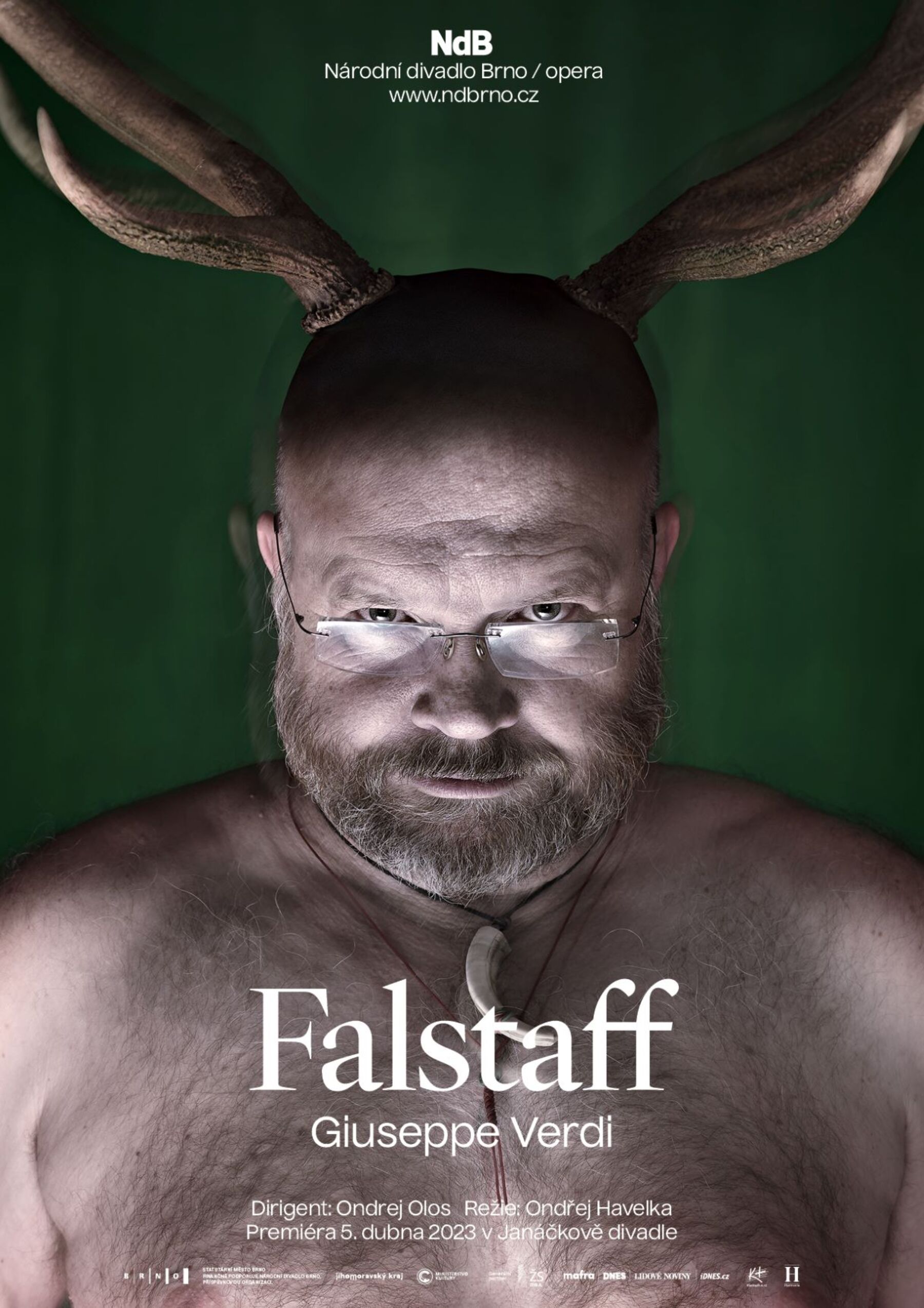 Falstaff