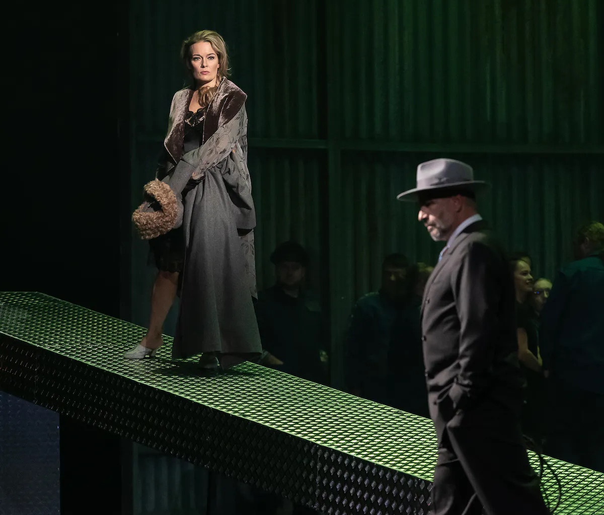 Lady Macbeth Mcenského újezdu