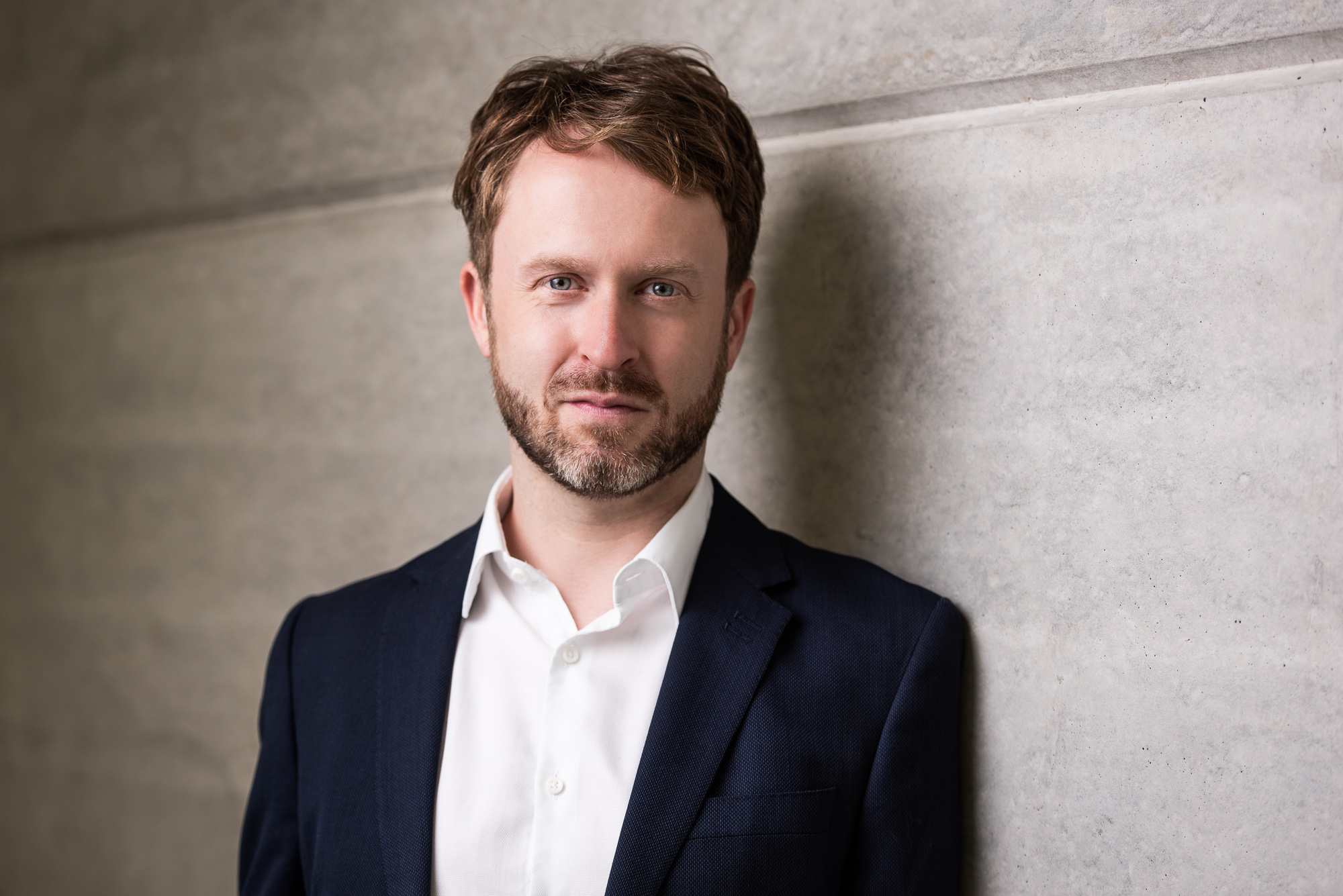 O1 - Válečné rekviem - GENERÁLKA