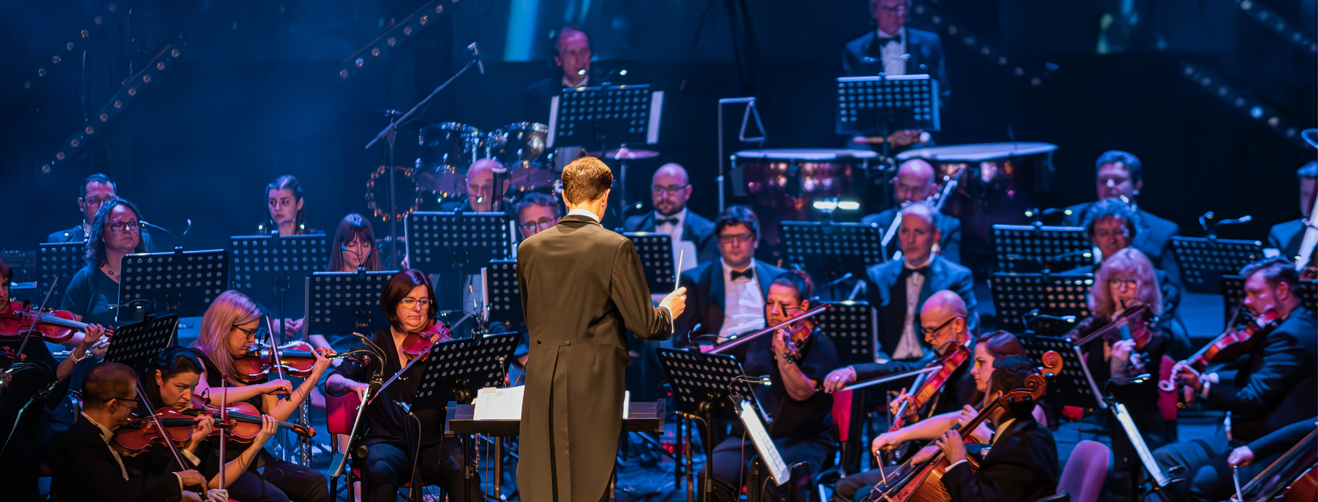 THE BEST EPIC FILM MUSIC & MUSIC OF GAME OF THRONES