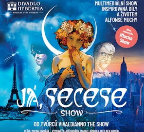 ColosseumTicket | Tickets - culture and events | Prague, Brno, Ostrava