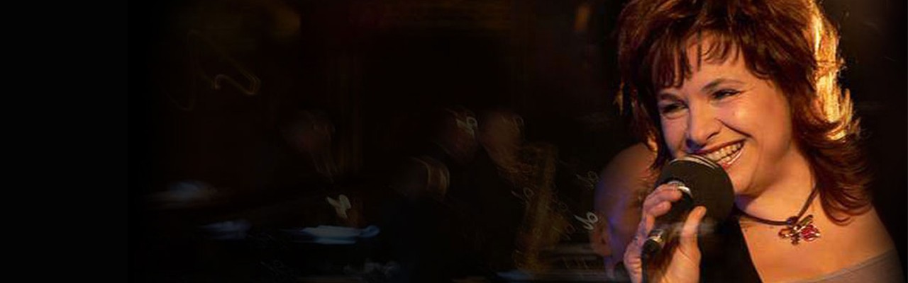 Swing Into the New Year