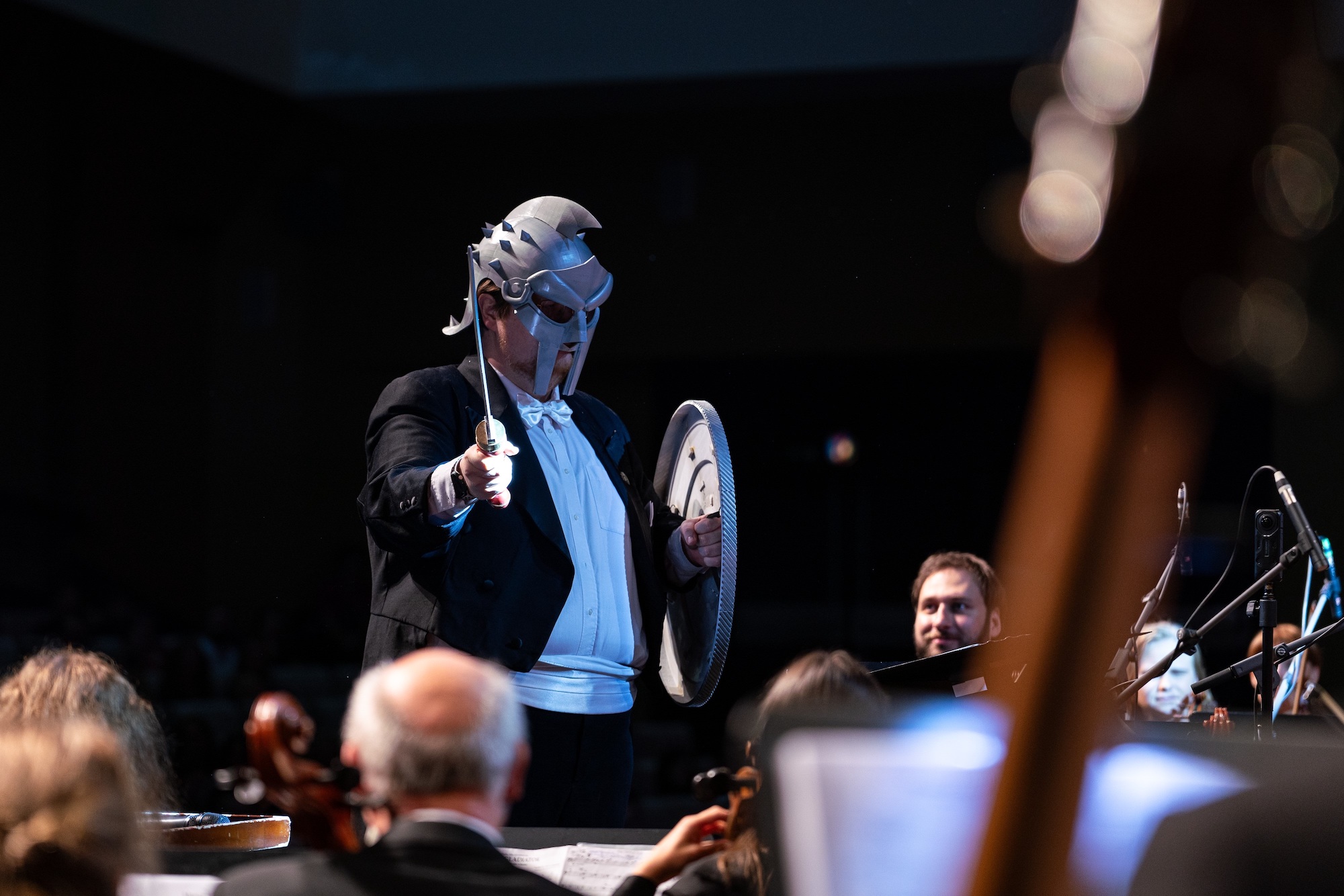 PFO v Havlíčkově Brodě