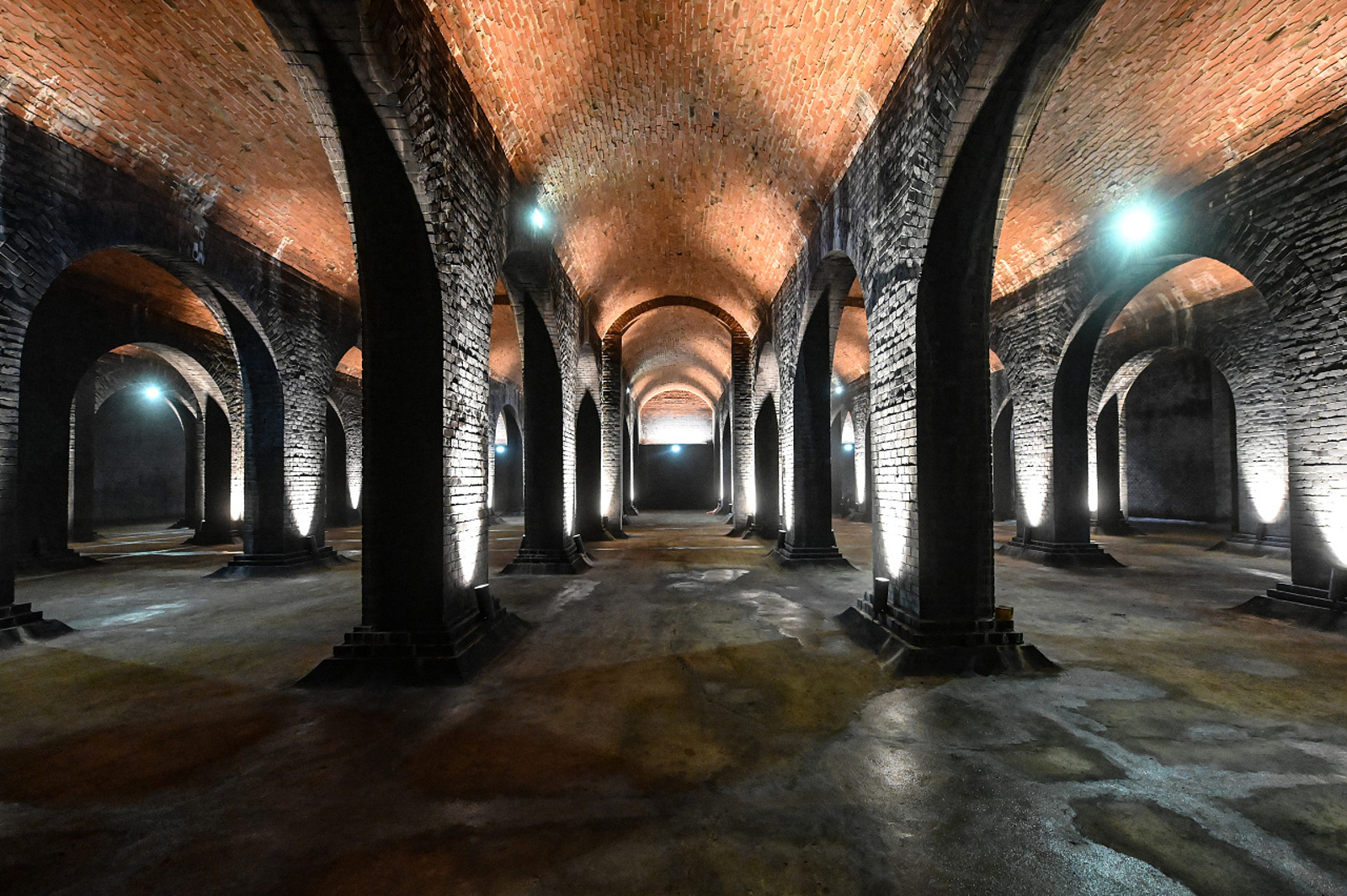 Ensemble Versus (Janáček Brno 2026)