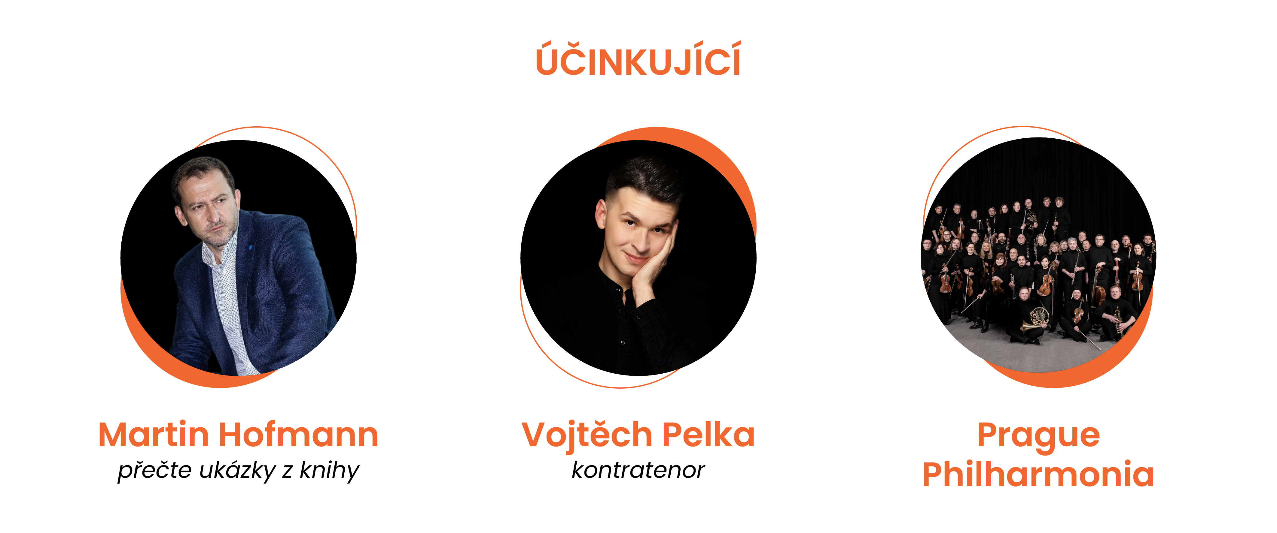 Učinkující