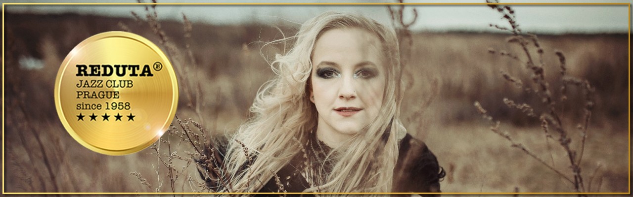 VV BRAZIL – HOT LATIN GROOVE