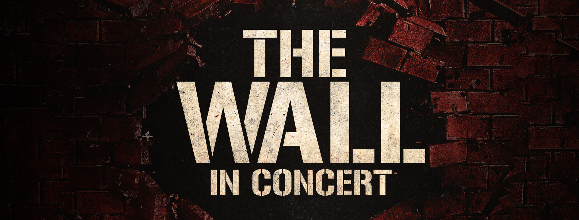 The Wall in Concerts