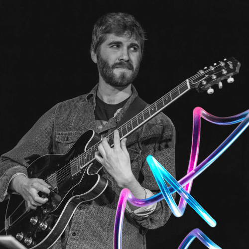 Pohoda, jazz, Janáček