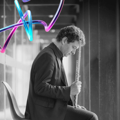 Carmina Burana open air