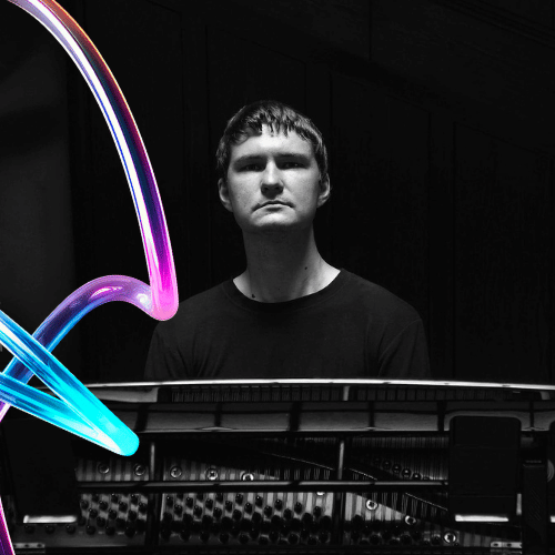 Tóny mistrů na Hukvaldském dvoře