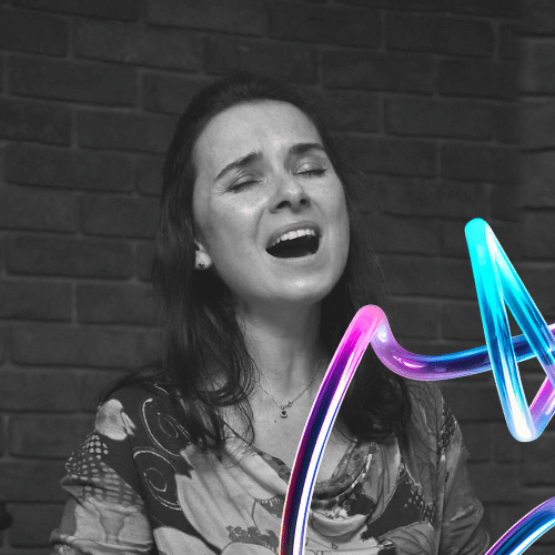 Filharmoniště s Janáčkem