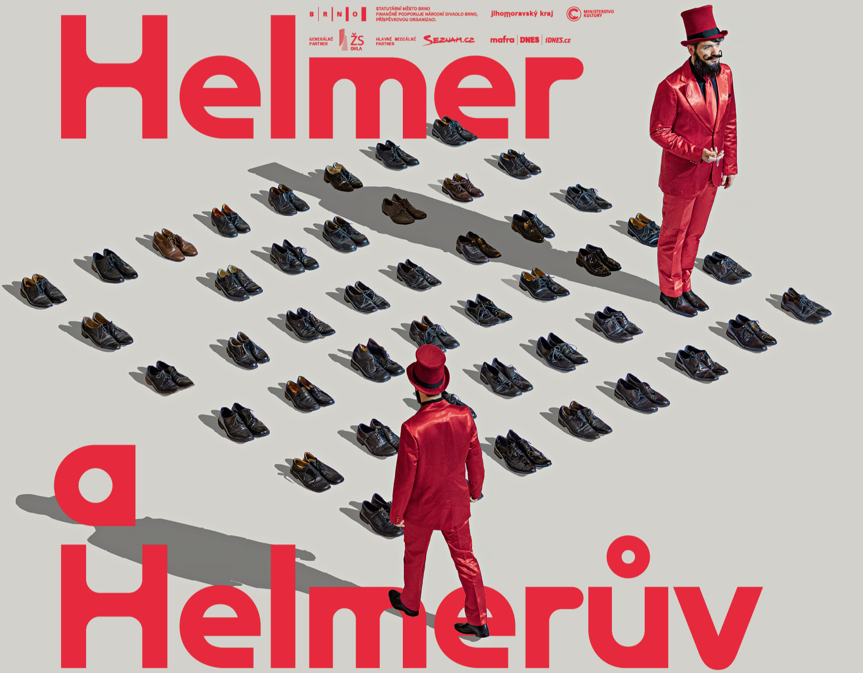 Fellnerův Helmer a Helmerův Fellner