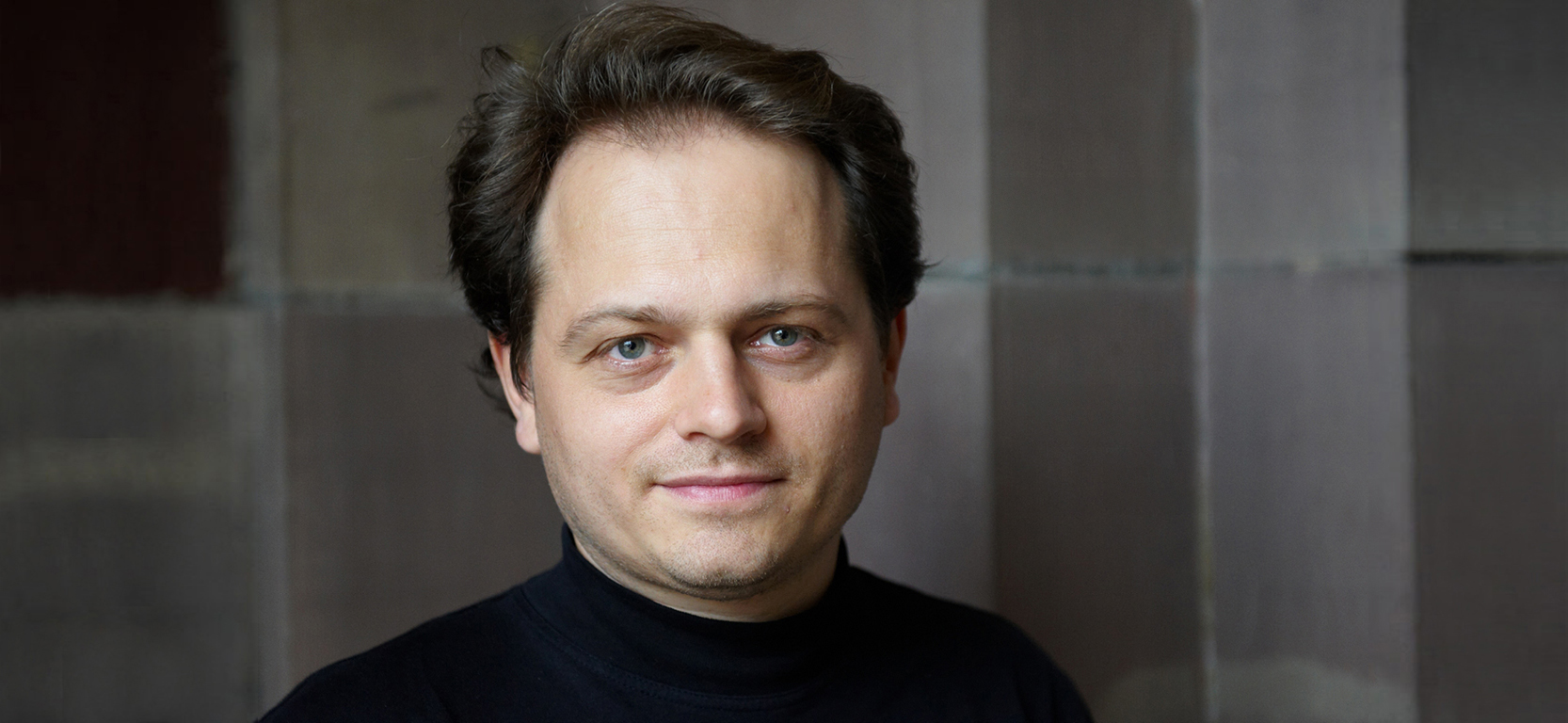 Leoš Janáček a Kryštof Mařatka