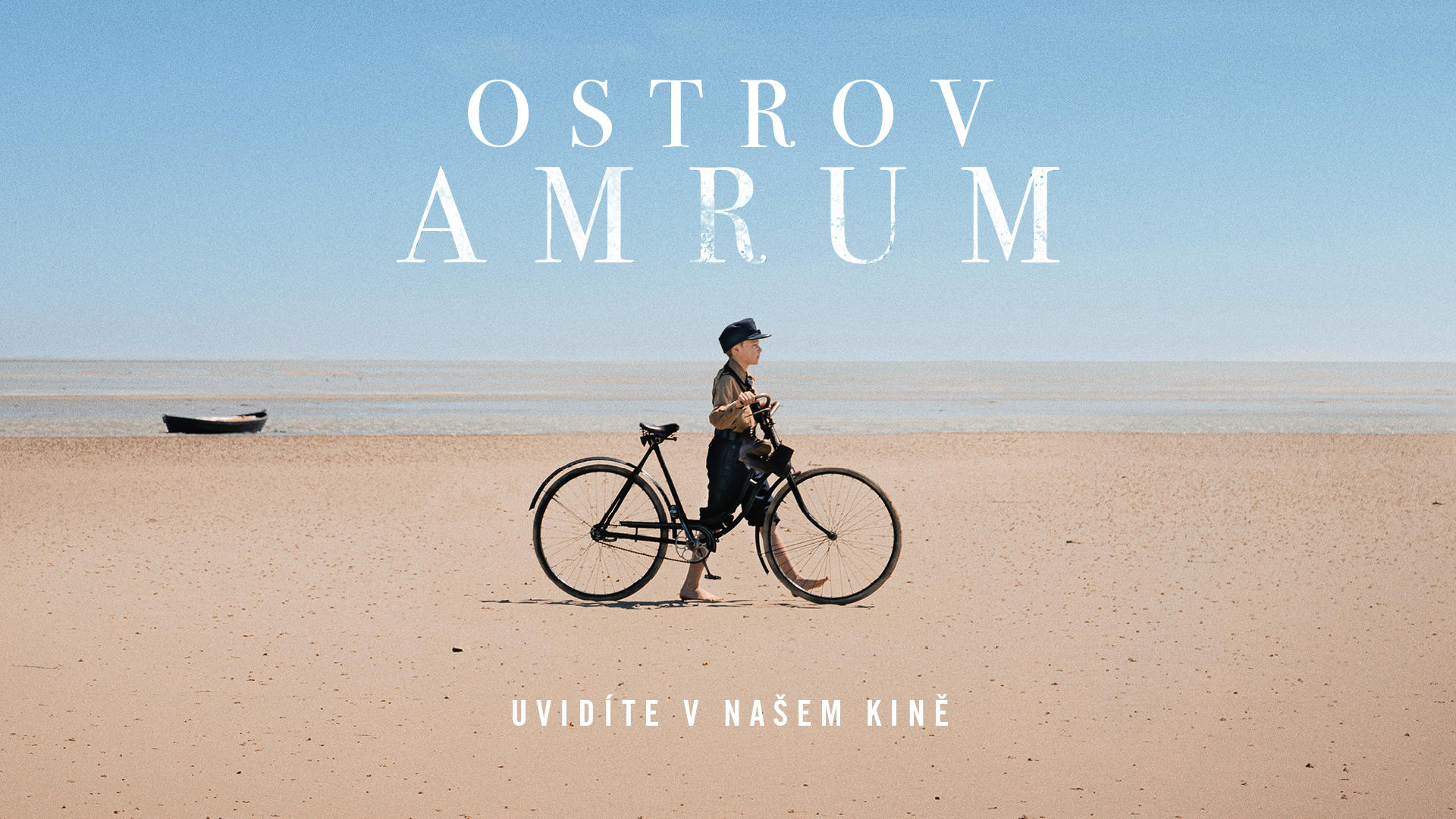 Ostrov Amrum