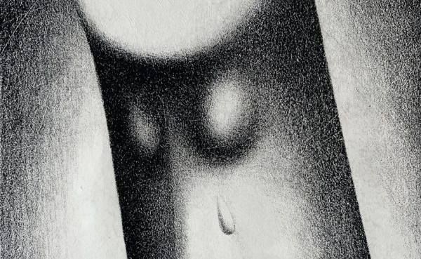 Komentovaná prohlídka výstavy