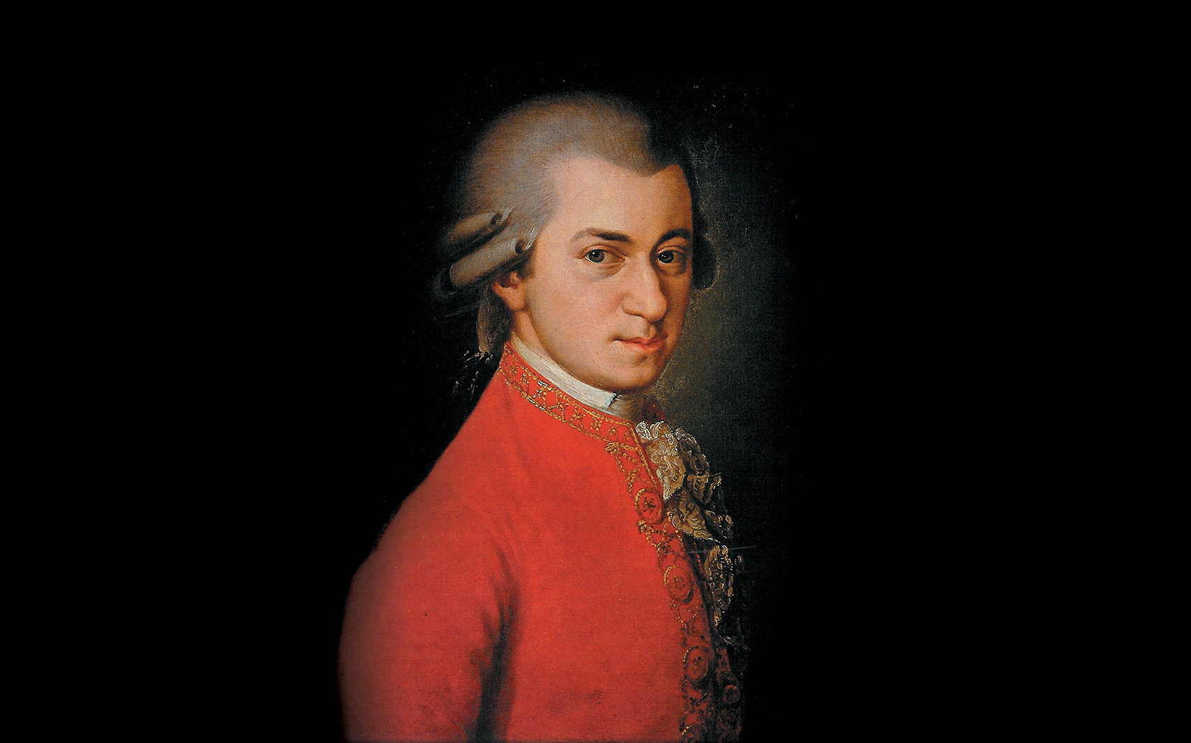 Idomeneo k Mozartovým narozeninám