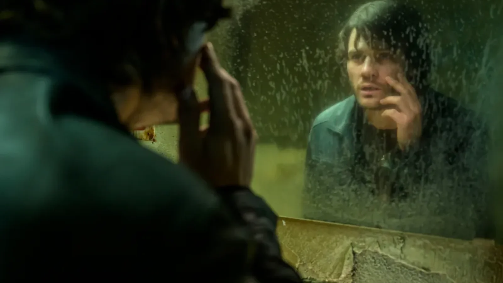 Silent Hill: Noční můry