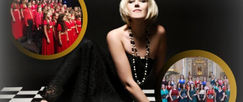 Golden Birthday Show