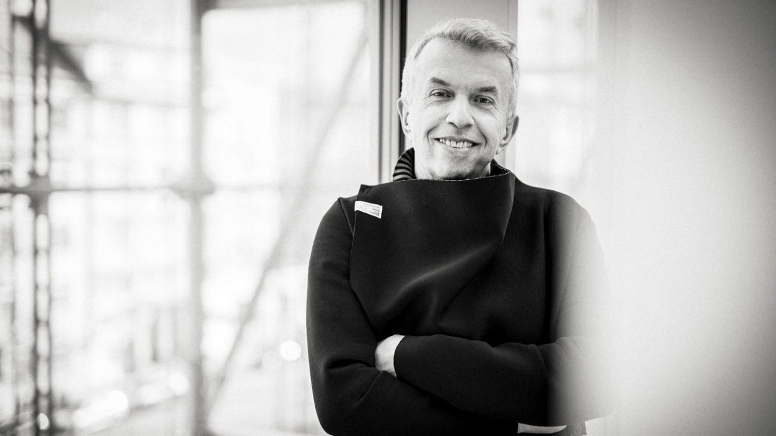 Jaroslav Svěcený - VIVALDI GALA