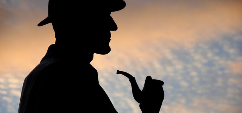 Josef Klíma - České podsvětí