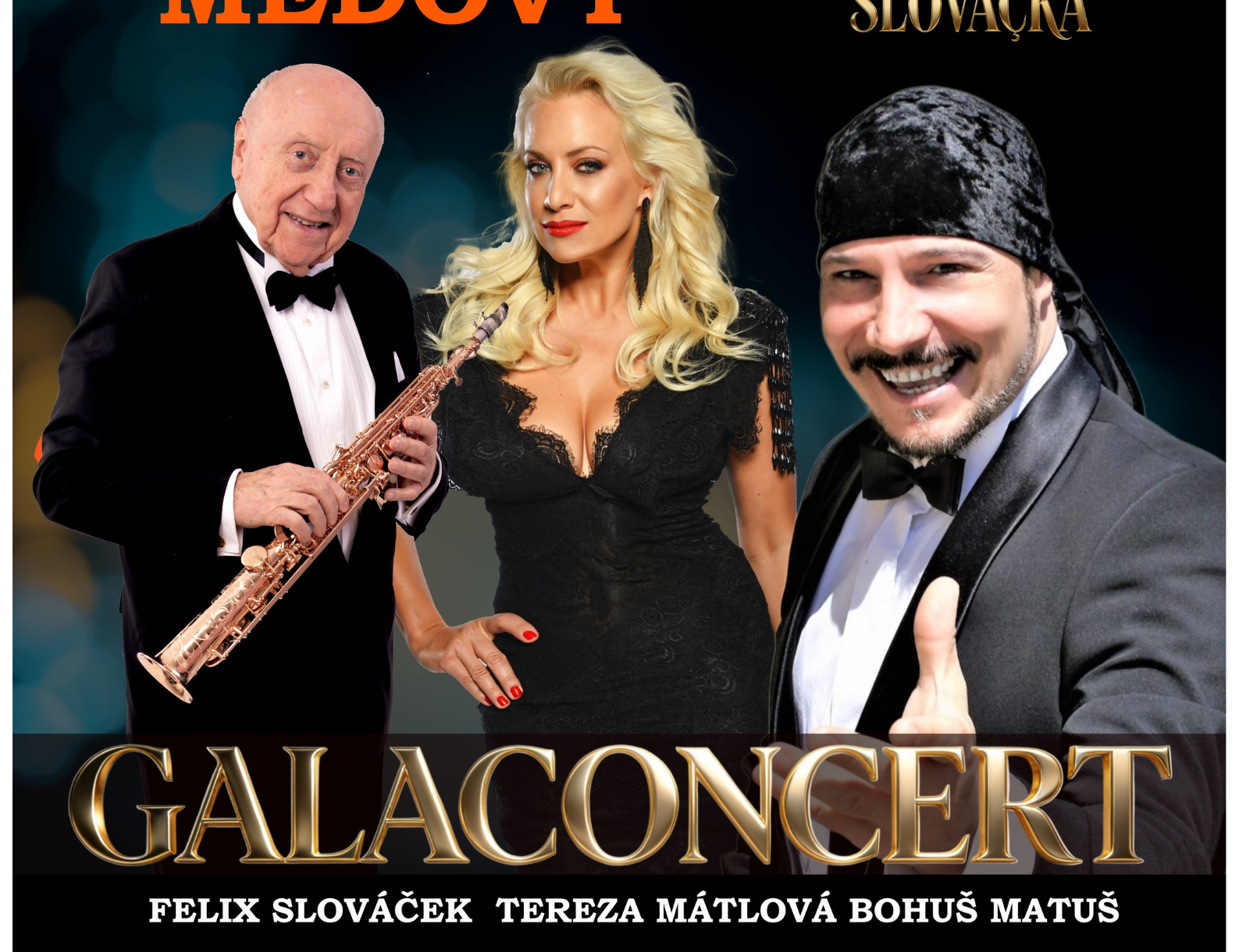 Kvítek Medový v Prostějově