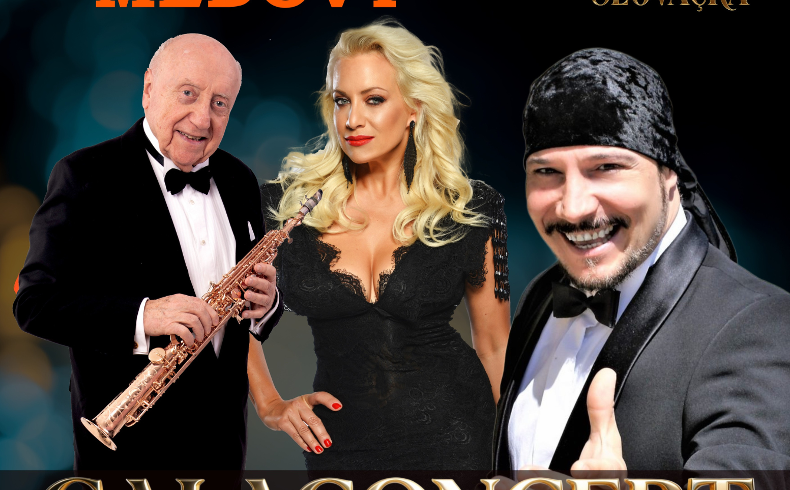 Kvítek Medový v Kamenici