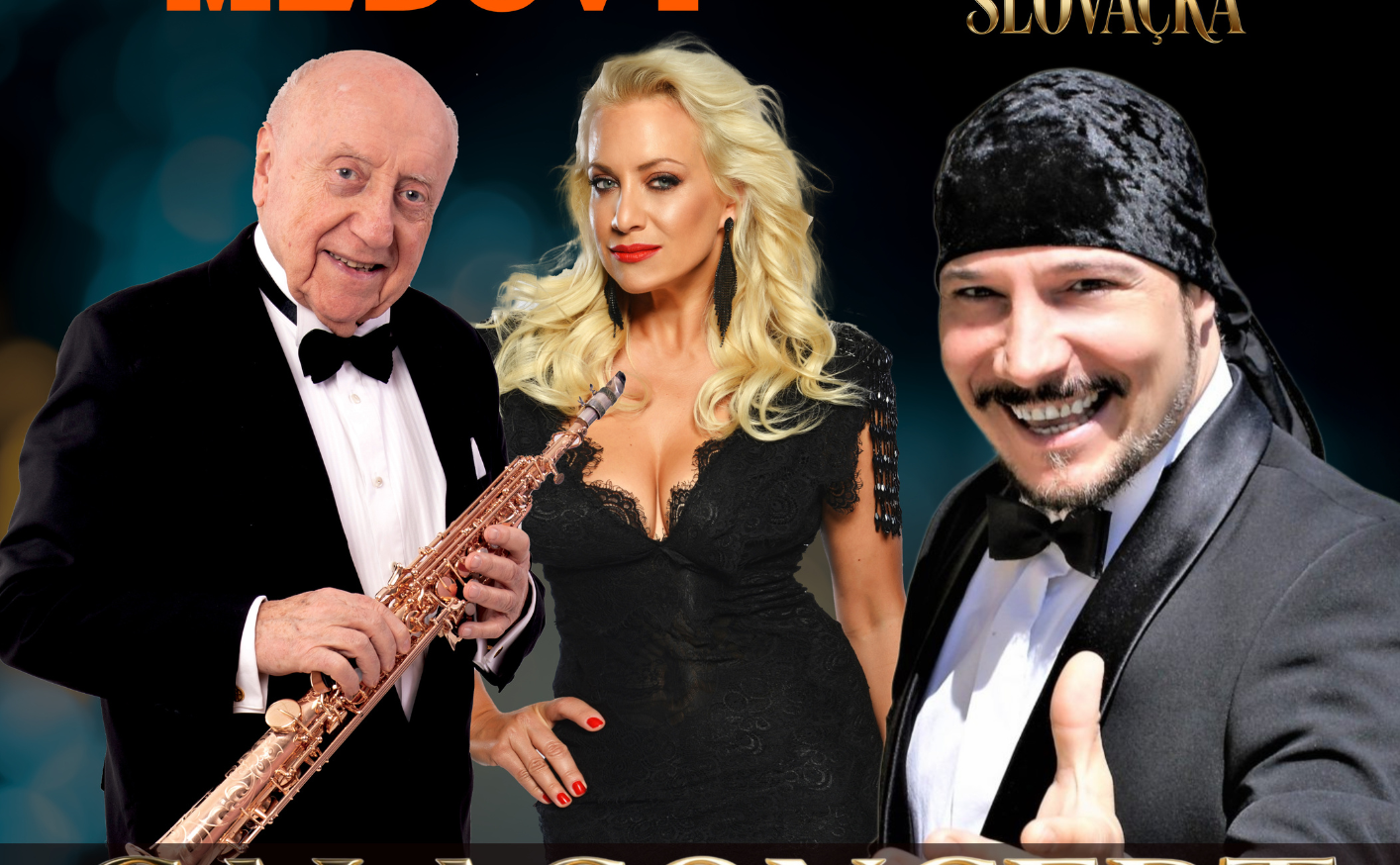 Kvítek medový v Králíkách