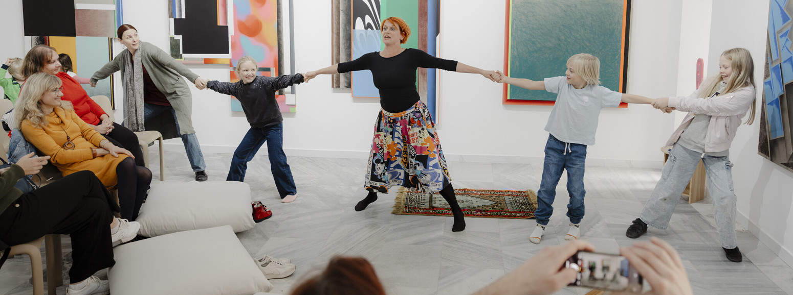 Jak to bylo doopravdy?