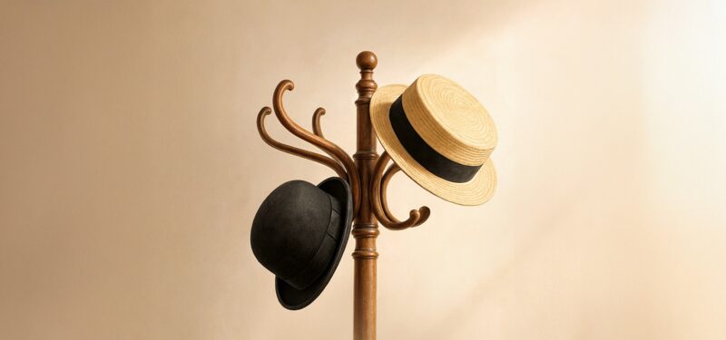 Kdyby tisíc klarinetů