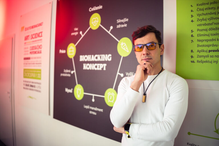 Dušan Plichta: Jaká je skutečná cena vaší energie?