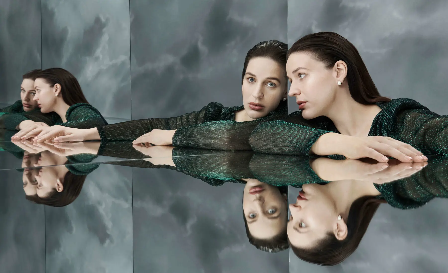 TRISTAN A ISOLDA • Richard Wagner / Met opera / Přímý přenos