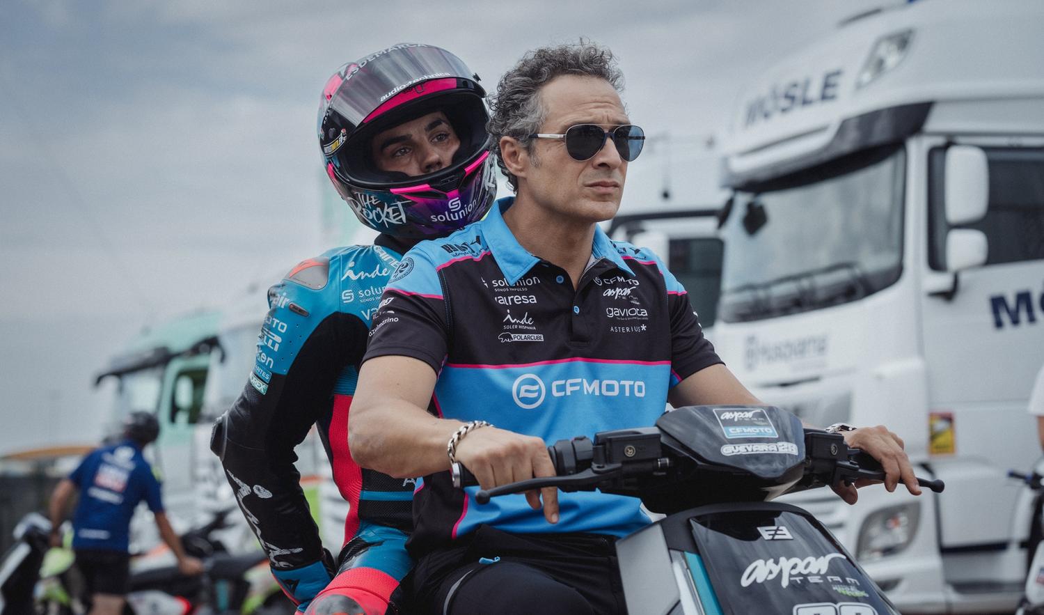 Idolové: Poslední kolo