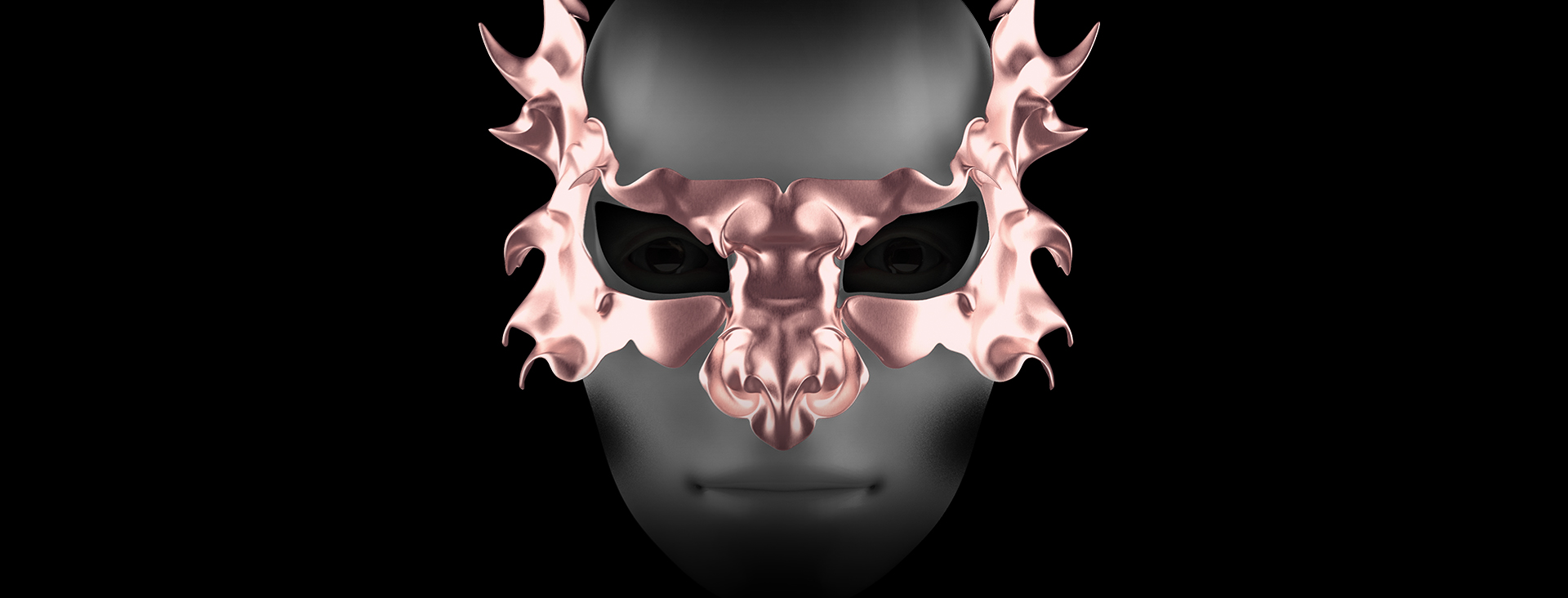 Vivaldianno in Concert