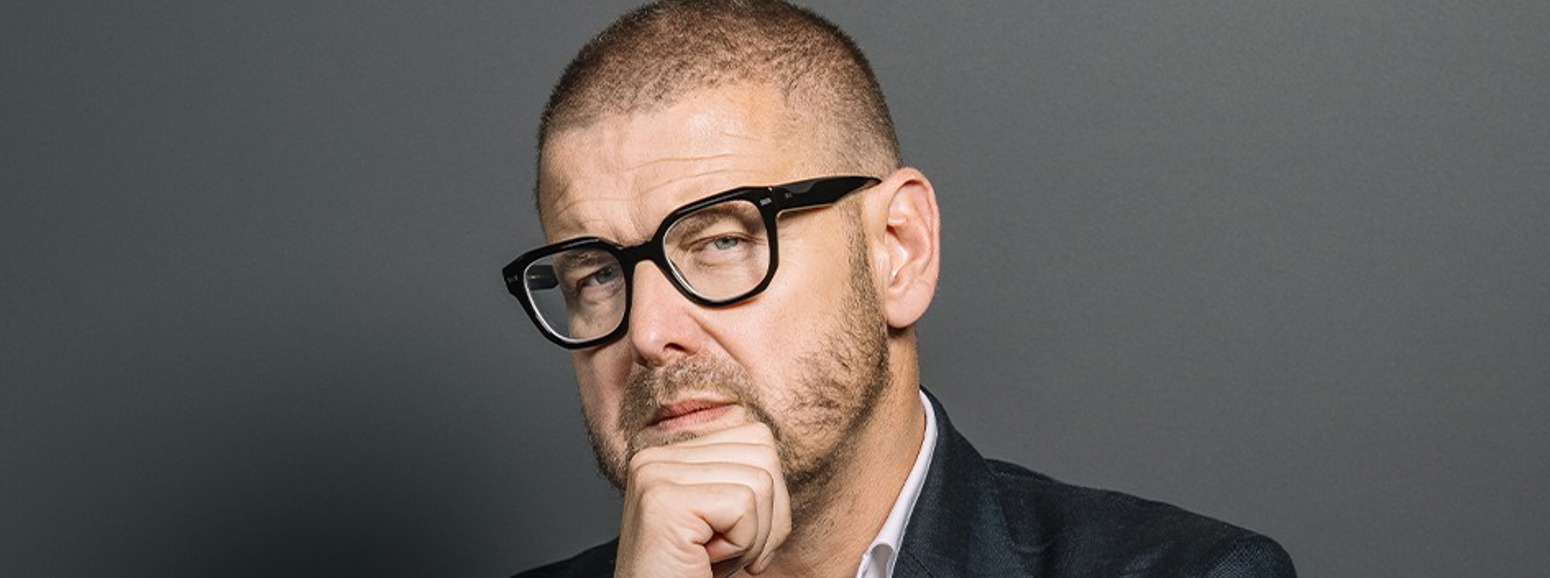 Divadelní 5 s J.Šídlem