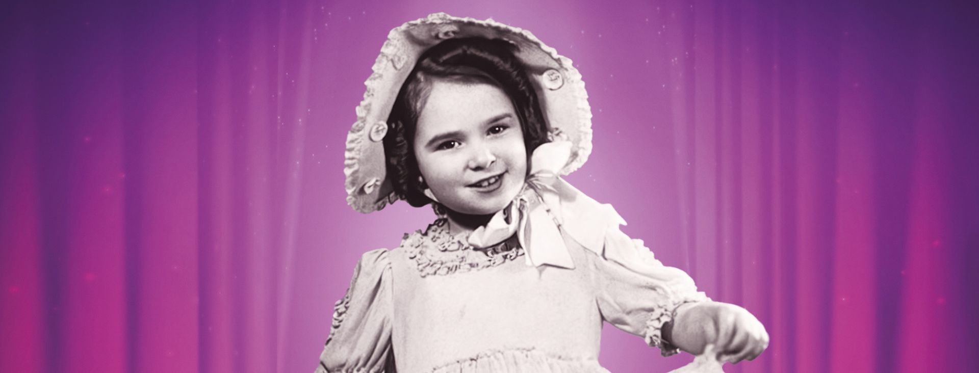 Jiřina Bohdalová 95