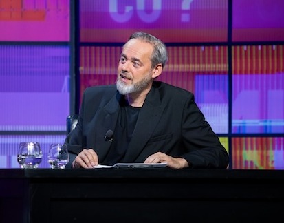 7 pádů Honzy Dědka