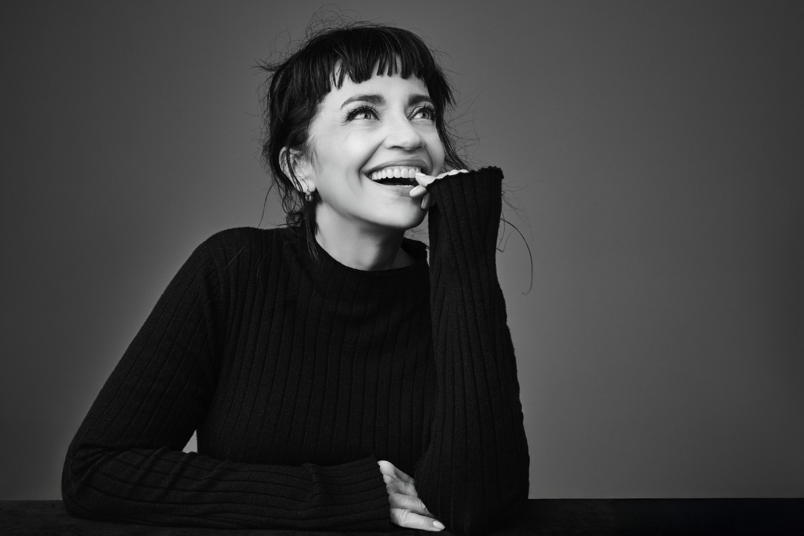 Poraďte mi, pane Shakespeare