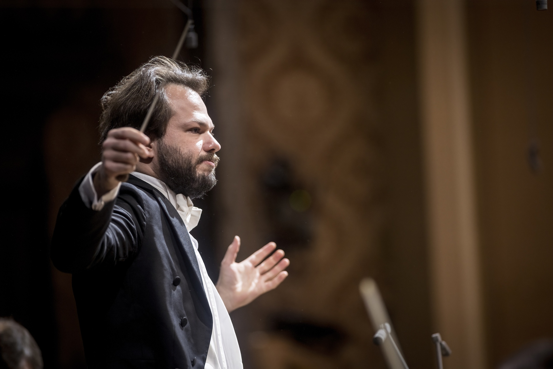 O4 - Petr Popelka a Gautier Capuçon