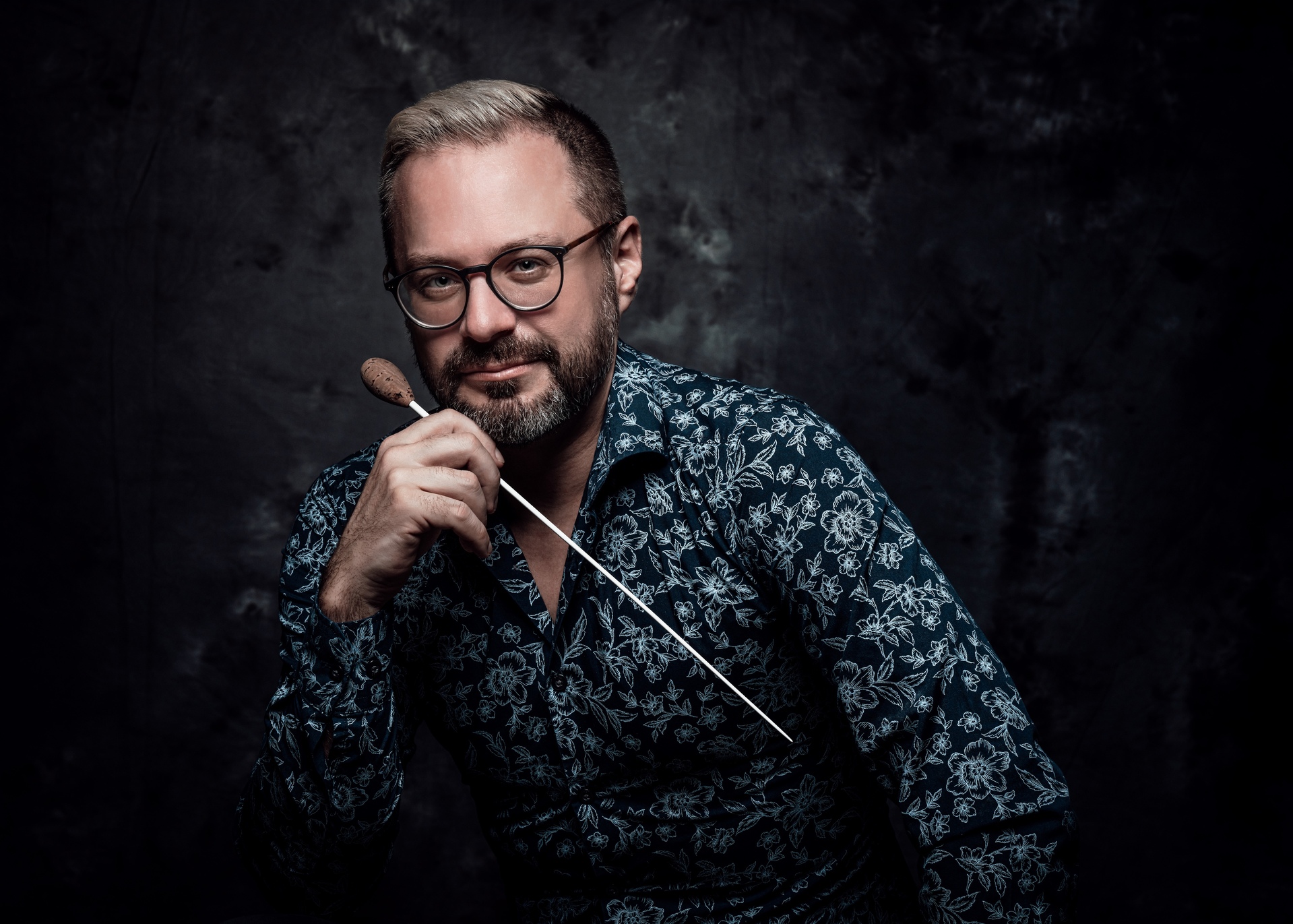 O2 - Brahmsův Rinaldo