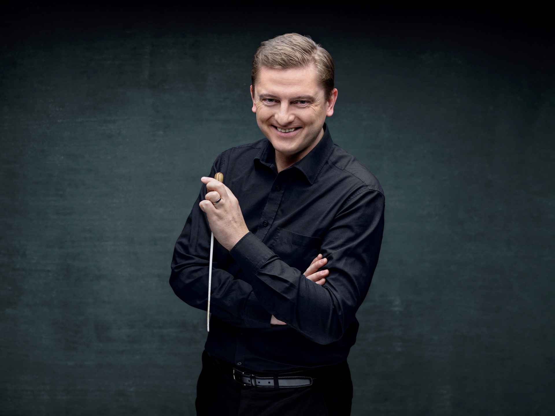 R1 - Holstovy planety