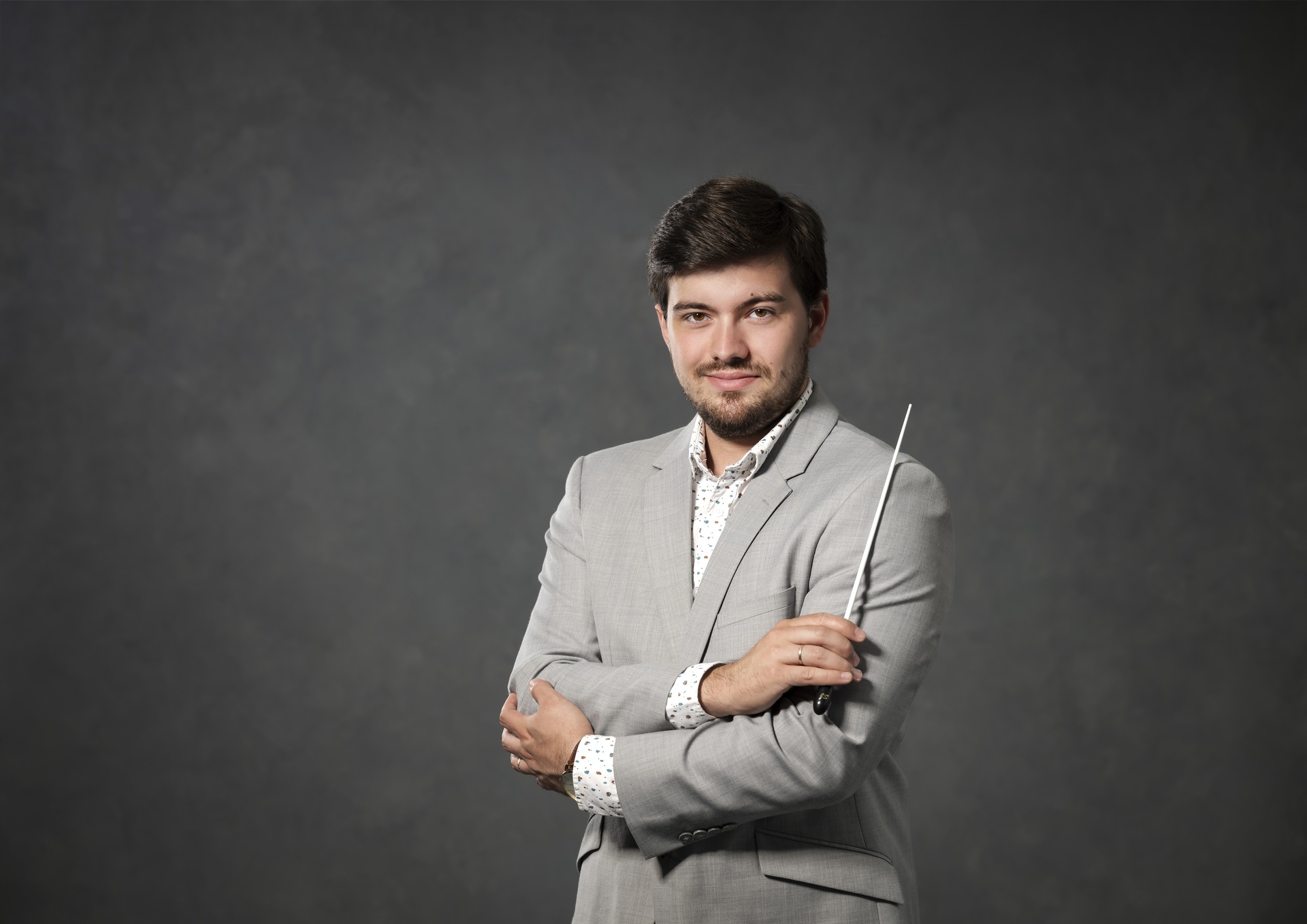 B4 - Beethovenova 7. symfonie