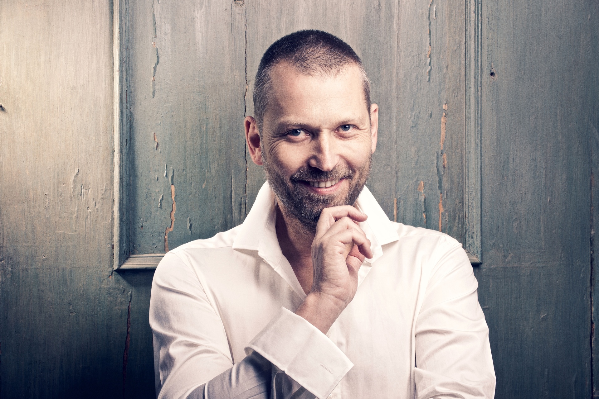 B3 - Vivaldi a Telemann