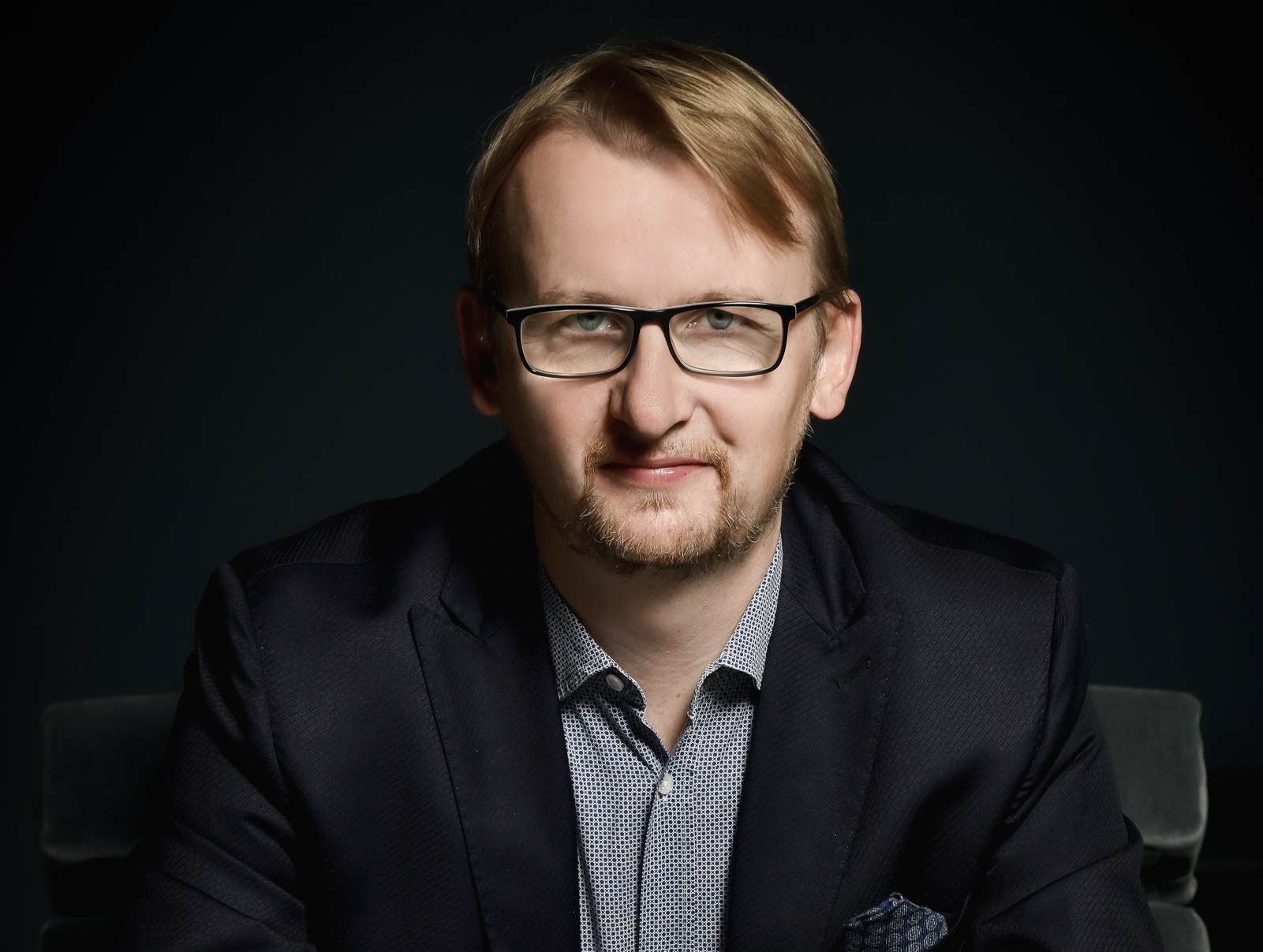 B1 - SOČR a konzervatoř Jaroslava Ježka